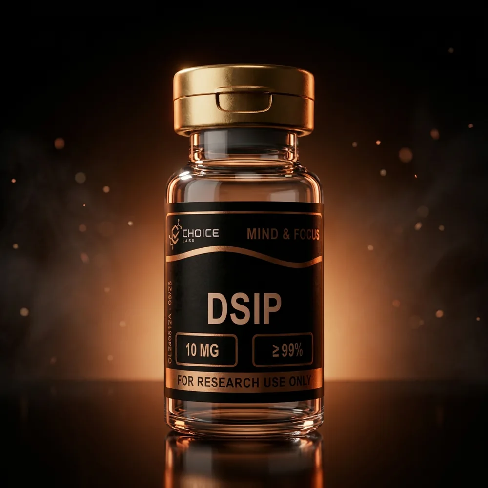 DSIP 10mg
