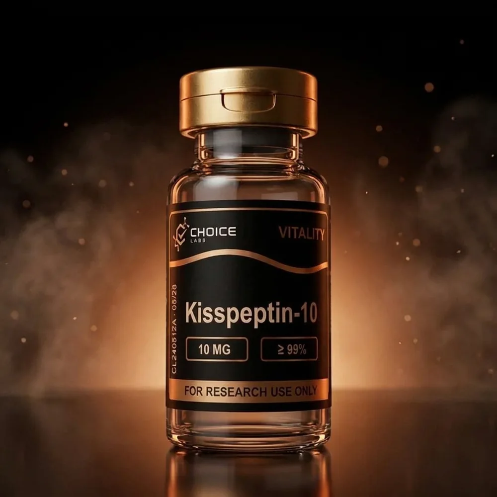 Kisspeptin-10 10mg