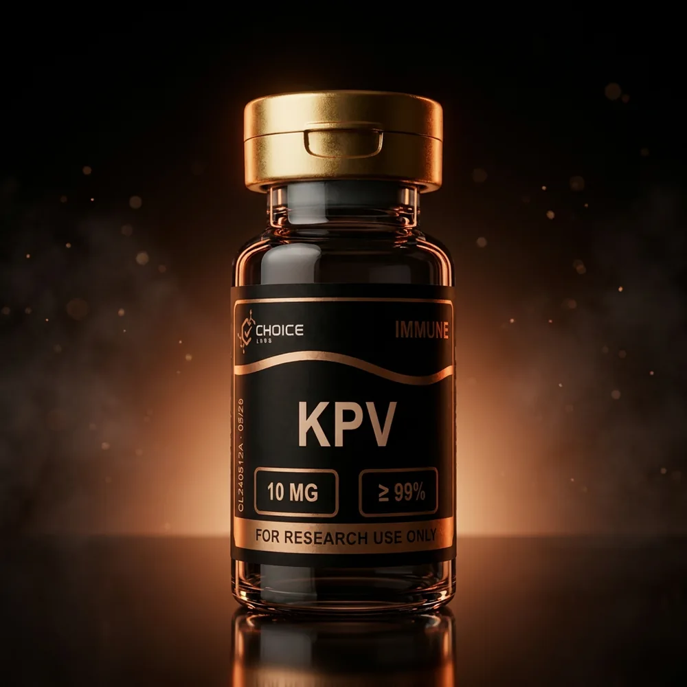 KPV 10mg