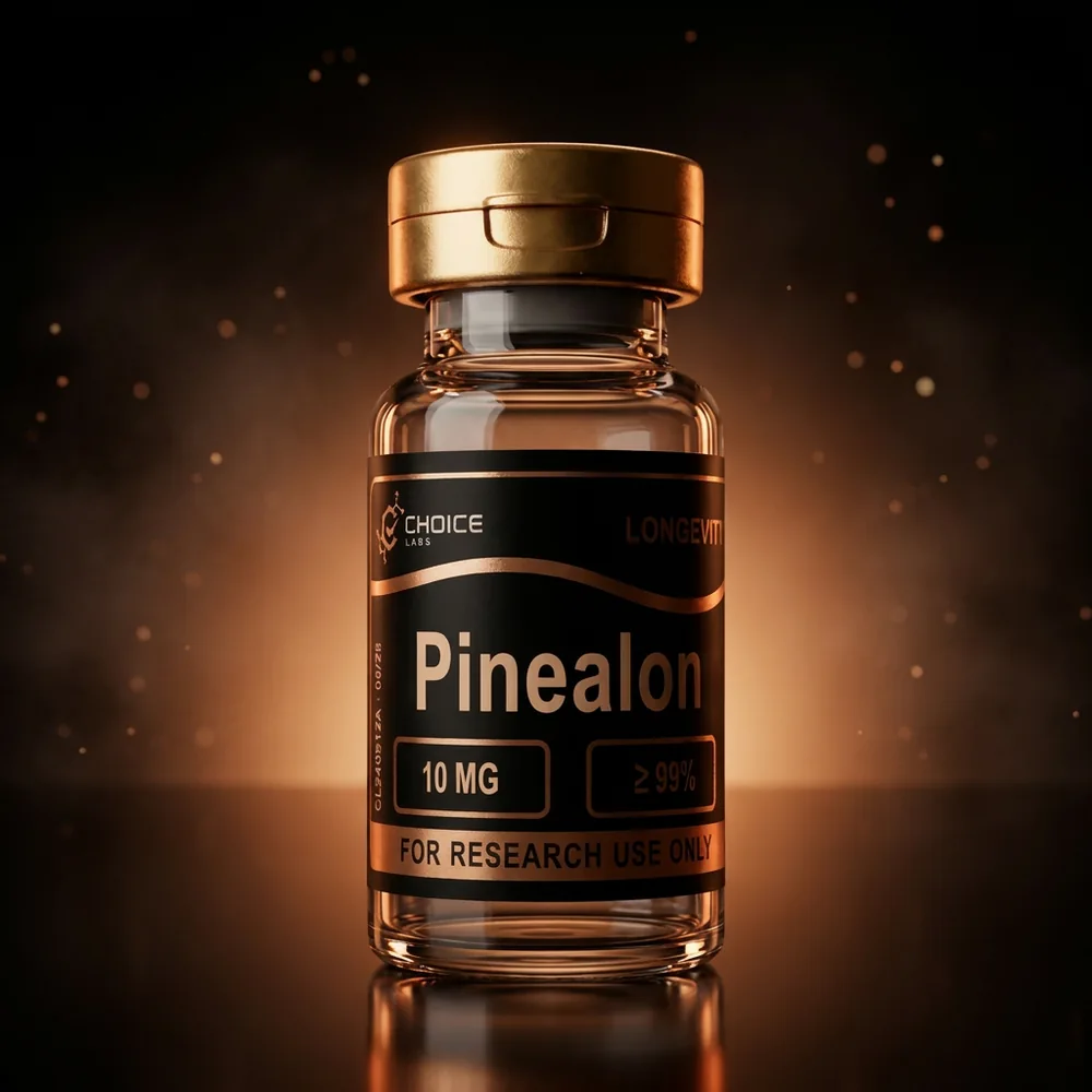 Pinealon 10mg