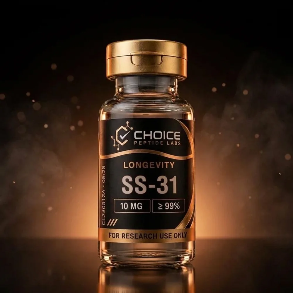 SS-31 10mg