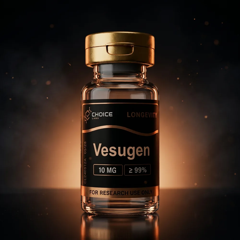 Vesugen 10mg